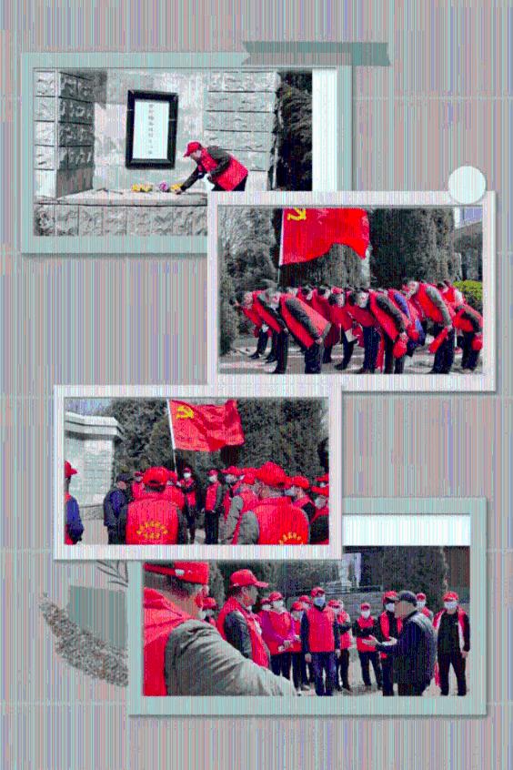 城阳公安：冬季防火莫大意，安全知识要牢记